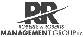 Roberts & Roberts Management Group LLC